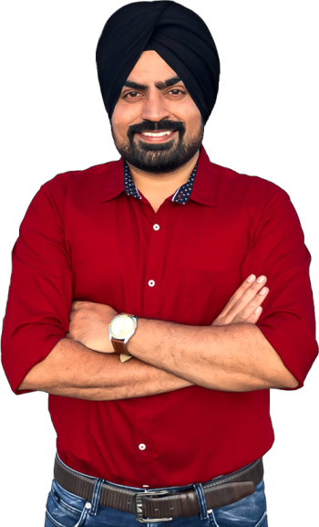amitpal_singh amitpal_singh