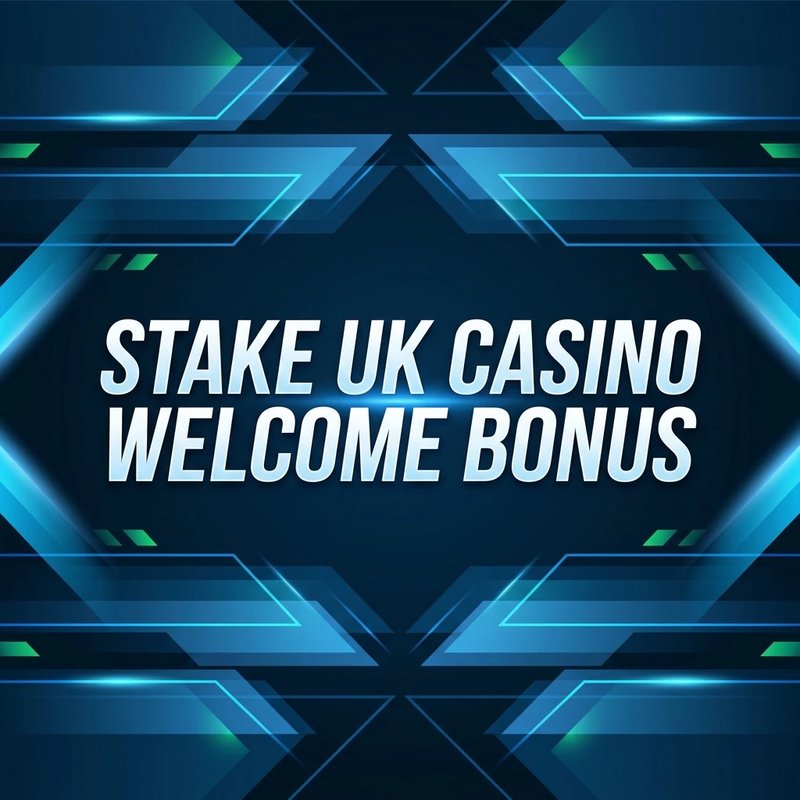 Mystake casino online, mystake casino login