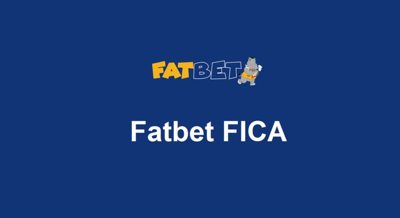 Image: Is Fatbet really just another casino, or does it have something extra?