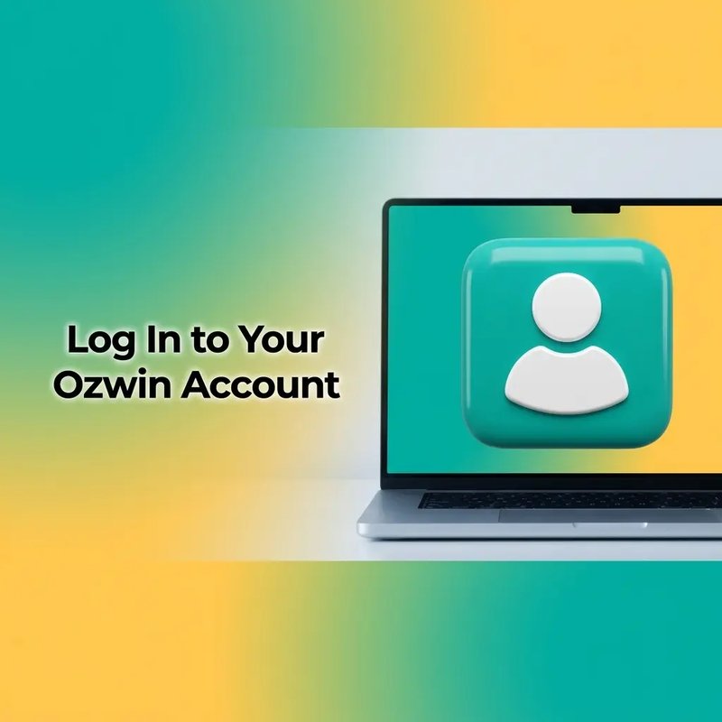 Overview of ozwin casino login