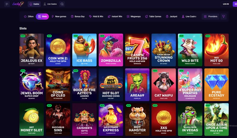 Choosing the Right Mobile Casino in 2024 in Australia