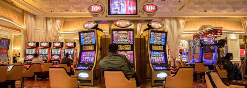 Un aperçu de instant casino en ligne