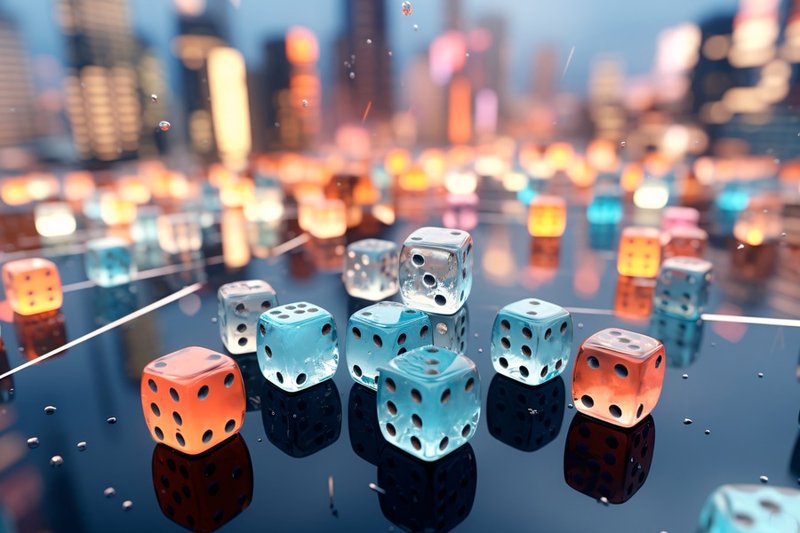 Lizaro casino login in United Kingdom