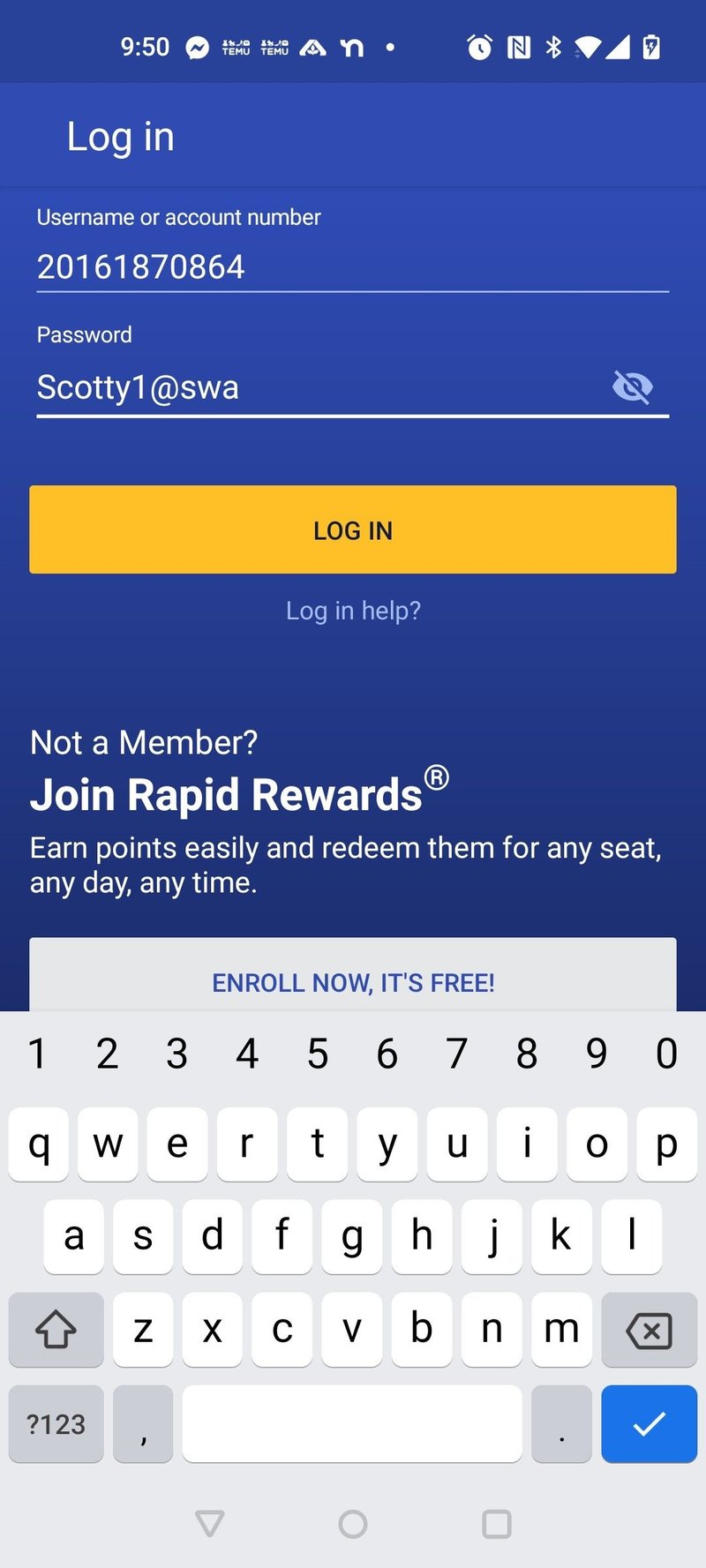 Spinboss bonus, spinboss casino online