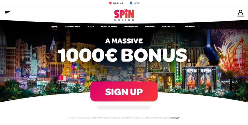 Spinboss casino login, spinboss casino