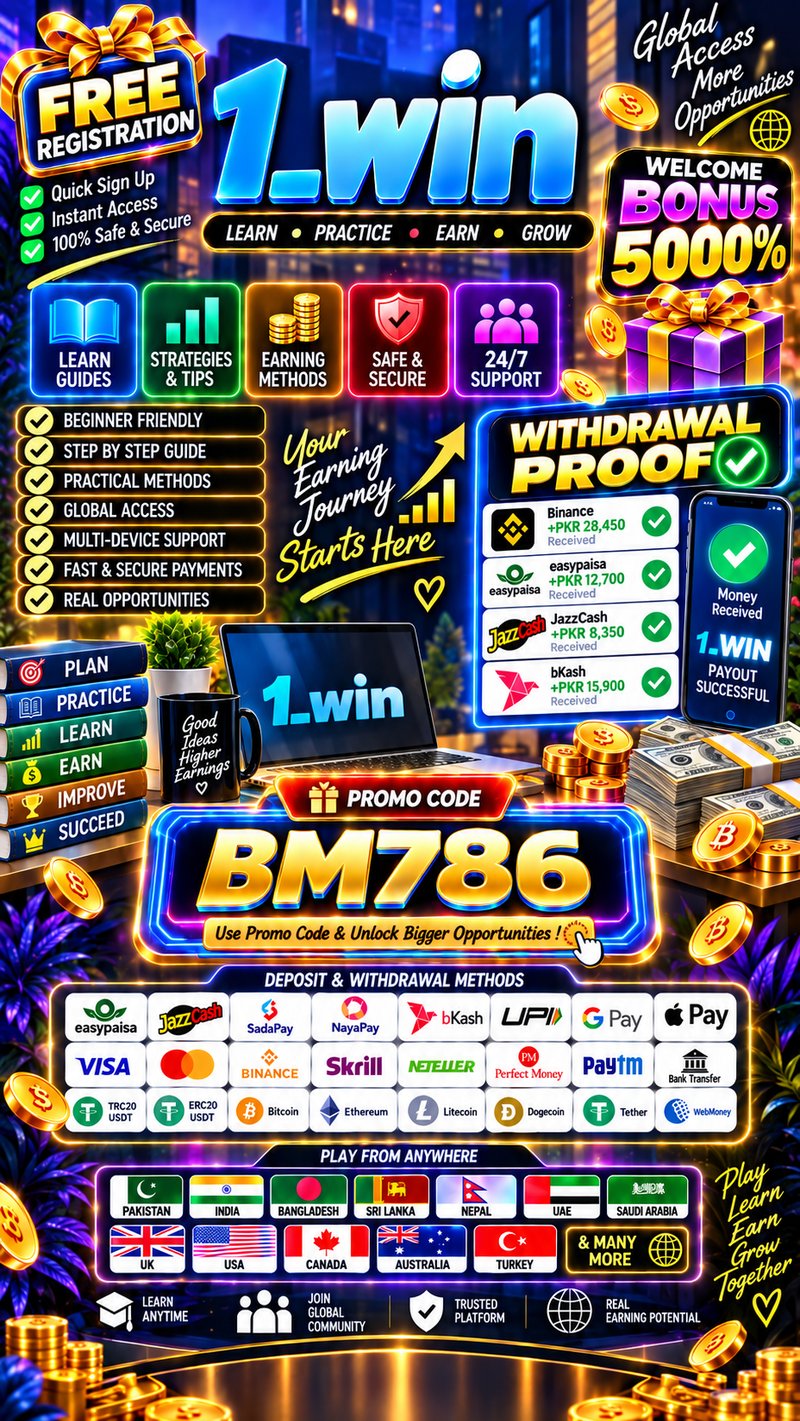 Ninewin online - When Maya Hit the Bus Stop