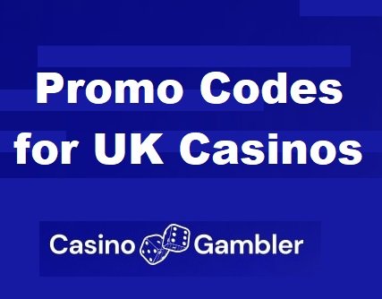 Discover mr jones online casino