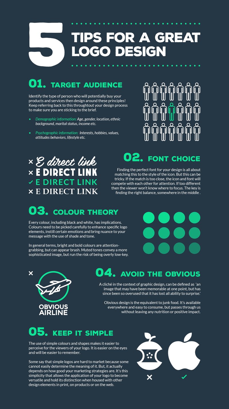 Did You Know… 73% of UK players say a single login screen can make or break - overview
