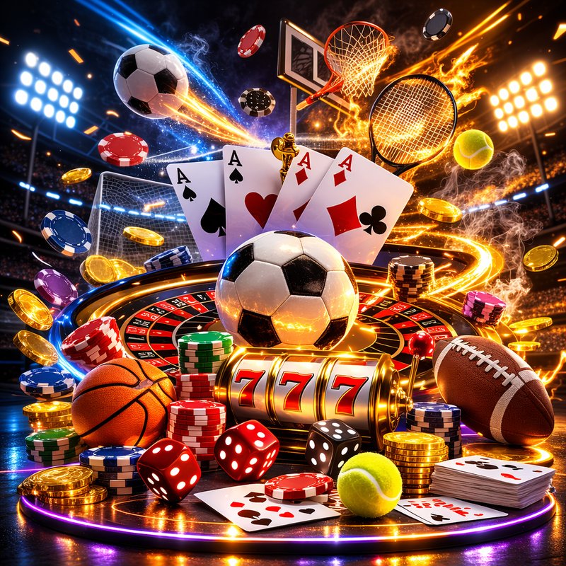 Best lizaro casino inloggen in Netherlands