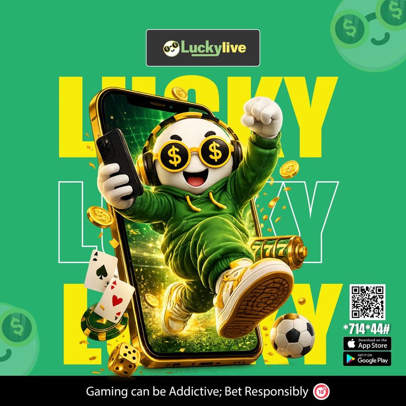 Best luckytwice casino in United Kingdom