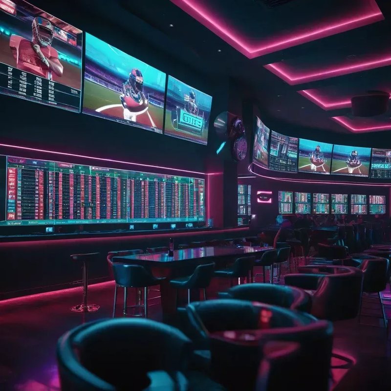 Donbet casino bonus in United Kingdom