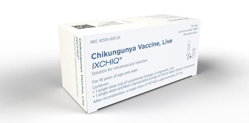 Discover nine win casino