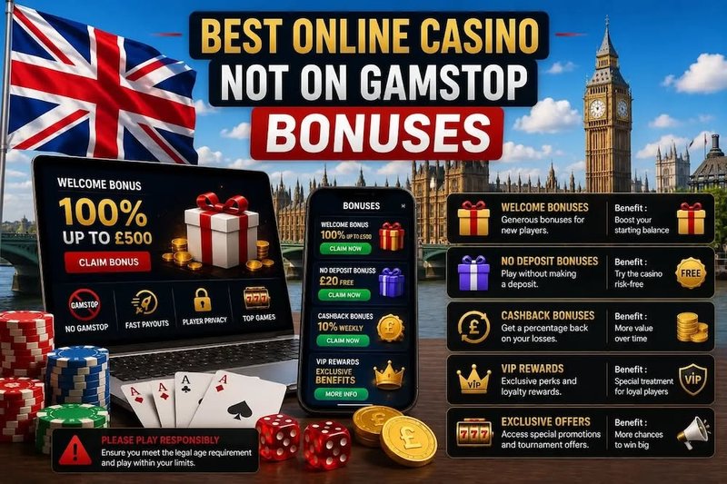 United Kingdom - nine win casino United Kingdom - nine win casino