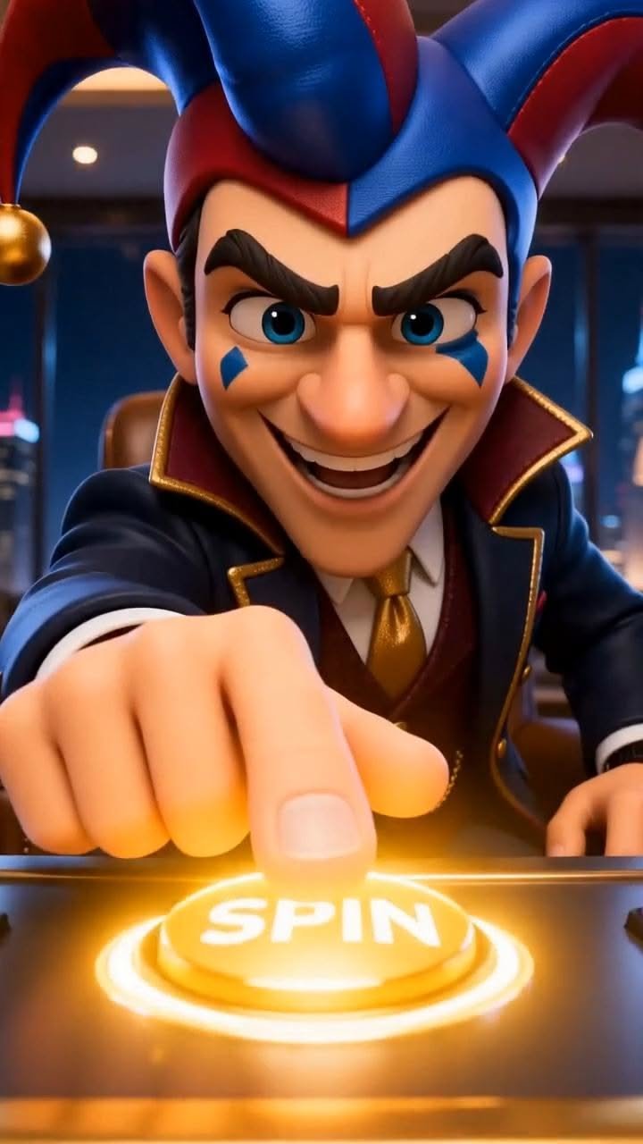 Image: How Do I Get Started at SpinBoss Casino?