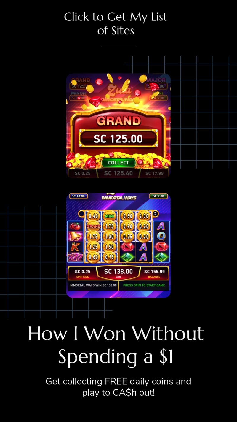 A look at casino verywell