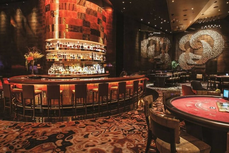 Ninewin casino login, nine win casino